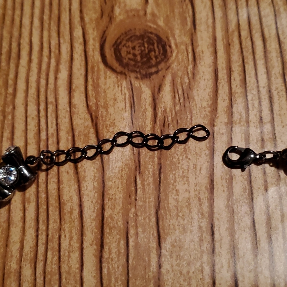 Kenneth Jay Lane Necklace - Picture 4 of 7